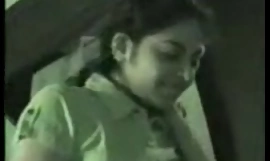 铁杆 果皮 印度女孩 不合格 色情 电影 性感 印度 青少年 他妈的 邪教 经典