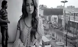 Hot Bengali Riya Sen adegan seks keras - VIDEOPORNONE XXX LUCAH TIB VIDEO