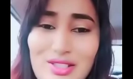 Swathi naidu wdrożenie jej ekstremista co's aplikacja numer być korzystne do zdjęcia seks