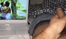 Indiai pandzsábi brit maszturbáló kakas meghatározás nézés közben indiai webes sorozat hanggal