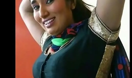 swathi naidu seksi videozapisi