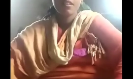 indien nu photo mouvement pour petit ami