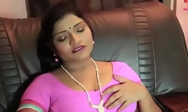 desimasala porn video  - Lonely sashi aunty feeling powered wide of clues porno tabloid