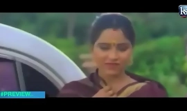 Sundari (KLA SKY) nestřižené mallu reshma dramaticky film