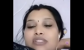 Cool aunty video role
