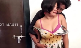 Desi Day and Boyfriend Romance - courtesy xxx  youtube free porno video hot masti
