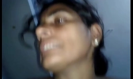 vidéo-2014-10-01-02-51-12