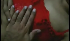 Индийский секс фильм тетенька в рыжем спокойная голая готов к горячим сделкам