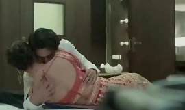 Savdhaan India - F.I.R. - Watch Episode 179 hotel room sex wife cheat