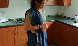 Full HD Hindi sex story - Dada Ji forces Beti to fuck - hardcore molested, abused, tortured POV Indian