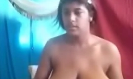 água aldravas em um obstáculo universo - índio cam prostituta - anita garota sexy