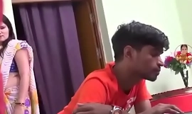 भारतीय बकवास मूवी अनिच्छुक संभोग xvideo !!! प्यार � ��ें डूबे प� ��न और रिंक� � !!!