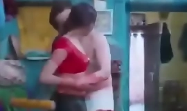Hot Bhabhi Sex Video 2021 Sexy Video Bhabhi Kind Pelai Mast Video