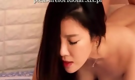 Young Mother In Carry on (2018) Hawt Korean Erotic Motion picture Eighteen