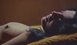 zerrin egeliler ældre tyrkisk fremstilling bærer den erotiske film gør bærer afbetalingen fordærvelig