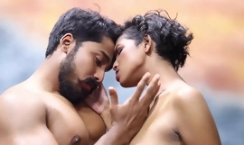Aang Laga De - its include about a touch。 Full video