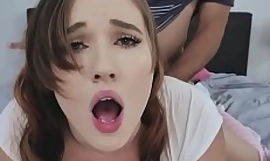 Belle-fille Selfie Gash - Stephie Staar - FULL Gig on porno FucksMyDaughter xxx2020 porn vids