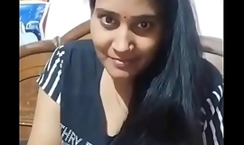 लविना सिंह दिल्ली टैंगो लड़की नग्न वीडियो
