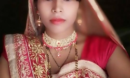 भारतीय पत्नी