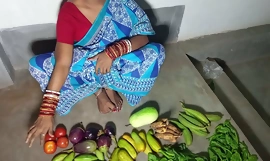 Indian Vegetables Public relations Girl Has Hard Public Sex More Uncle
