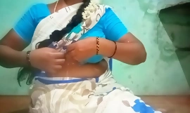 Tamil aunty priyanka pussy direct behave village home