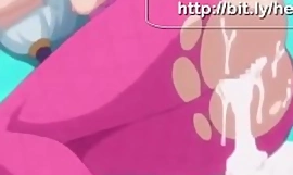 Hentai Nóng bỏng Mất tinh thần Seta Busty Thanh thiếu niên Giới tính Tổng hợp - xem xung quanh trên tap xnxx hentaifull