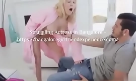 retaining the hot and animal Bollywood Celebrity Escorts in Bangalore - video porn bangaloregirlfriendexperience xxx movie