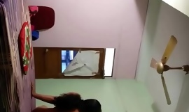 Unmaya Panda Office Vidéo de sexe viral Sludge India Shacking Up Hardcore Spycam Inferior Webcam