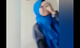 Bokep Indonesien Jilbab Blowjob Malu-Malu - xxx porn video bokephijab2021