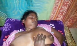 Tongues townsman bhabhi permanent mating first time say no to cremie tight pussy