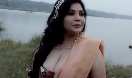 Shaurya Indisch Hot Web Serie HD