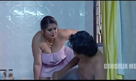 Hamari Sapna Bhabhi indiano Hot Web Série HD