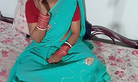 Indian Bengali XXX in clear Hindi voice