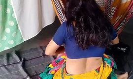 Bengali Village Wife Sexual σχέσεις Πιο σιγουρα ηχηρό (Επίσημη ταινία πάνω Από Localsex31)