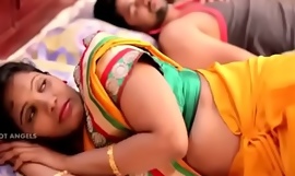 Indian fuck movie hot  26 making love video more porn movies shrtfly xxx fuck movie /QbNh2eLH