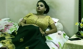 Indian nri crony mingy lovemaking with magnificent tamil bhabhi handy saree best lovemaking downward viral