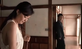 जापानी माँ पकड़ना उसका बेटा चोरी पुष्य संपत्ति - लिंकफुल https अश्लील वीडियो जैक्सटीजेएन