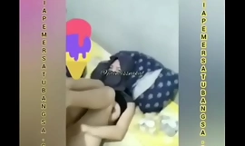 Bokep Indonesia - Jilbab 2019 making love motion picture porno bokephijab2021