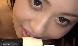 Japanese Asian Tongue Spit Face Nose Munching Sucking Kissing Hj Fetish - More at fetish-master.net