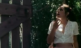 тајна мумије 1982 - бразилска класика ( пун видео )
