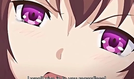 JK2 내기 2에 대한 애니메이션 비디오 영어