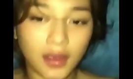 Indonesia viral Video pornografico completo cararegistrasi gonzo eWXCw1ueU0