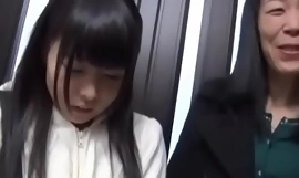 японский юридический подросток лоли маленькие сиськи полный туман xxx2019 порно видео streamplay.to/pxgh0oxyplst