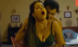 Hindi-Vedio live sexy