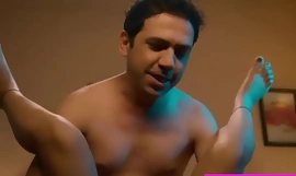 Palang Tode sasur : Hindi Webseries 150Company ke hotshotprime porn video par dekho Ινδική χρήση payumoney και επιλογή πύλης πληρωμής paypal εκτός ινδιάνικης χρήσης