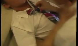 Gratis mobil unga thailändska pojkar knullade och gayporrsex Blair Mapals kortlivade
