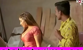 Pichhe Se 4: Hindi-Webserie 150 Rs. Pro Monat hotshotprime Pornovideo