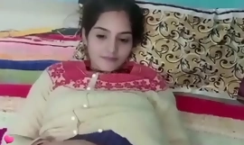 Mujeres desi súper sexys folladas en un hotel por un blogger de YouTube, una chica india desi fue follada por su novio
