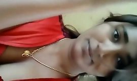 الممثل swathi naidu الرومانسية الساخنة مع القط فيديو حصري MKV