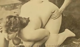 Dunkler Sex, enthüllte Unterhaltung präsentiert mein konzentriertes Leben mit den sexy Geständnissen eines viktorianischen englischen Mannes